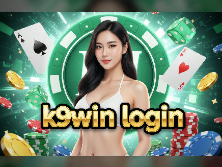 k9win login