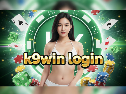 k9win login login